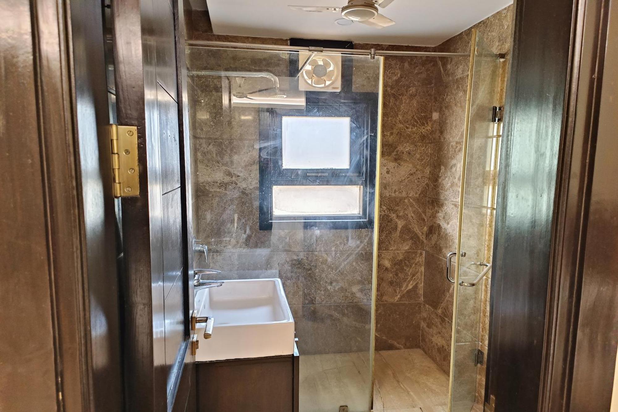 Hotel Indraprastha Delhi Zewnętrze zdjęcie