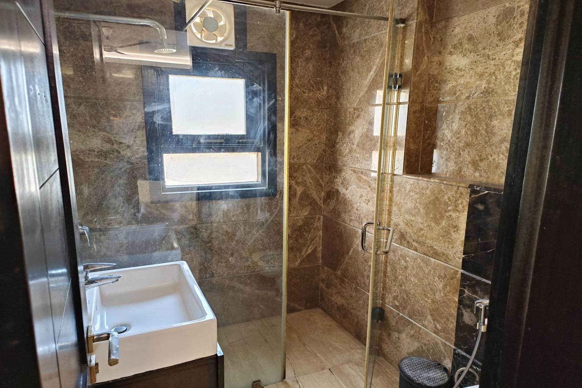Hotel Indraprastha Delhi Zewnętrze zdjęcie